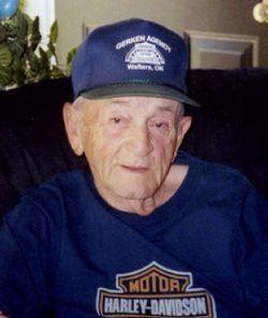 Norman R. Campbell