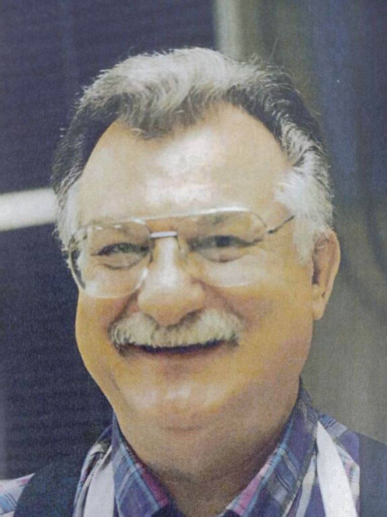 Remo A. Boschian Profile Photo