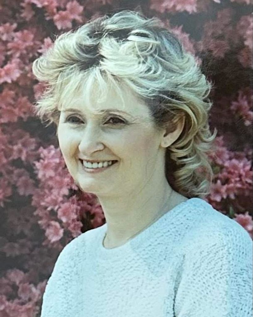 Diana Louise Brunner Profile Photo