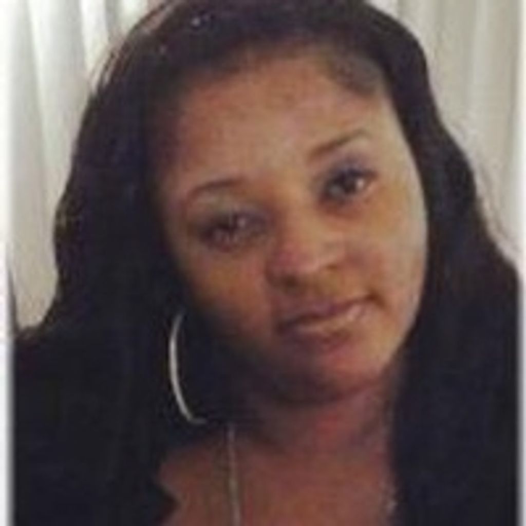 Erika Elaine Smith