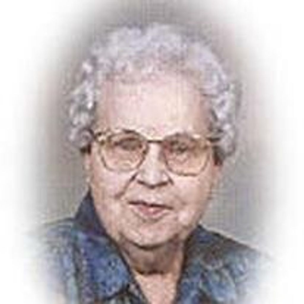 Margaret Selander