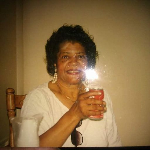 Myra Watson Profile Photo