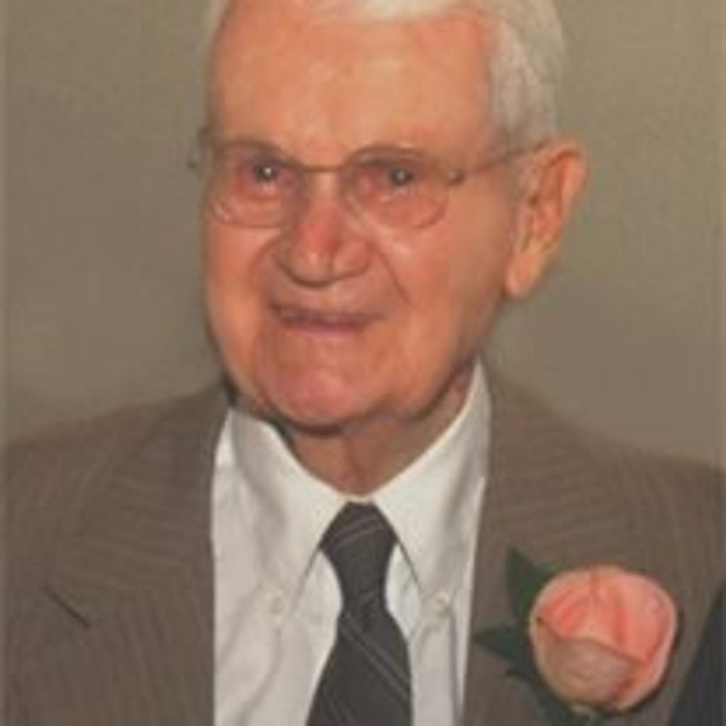 Peter Watson  Campbell