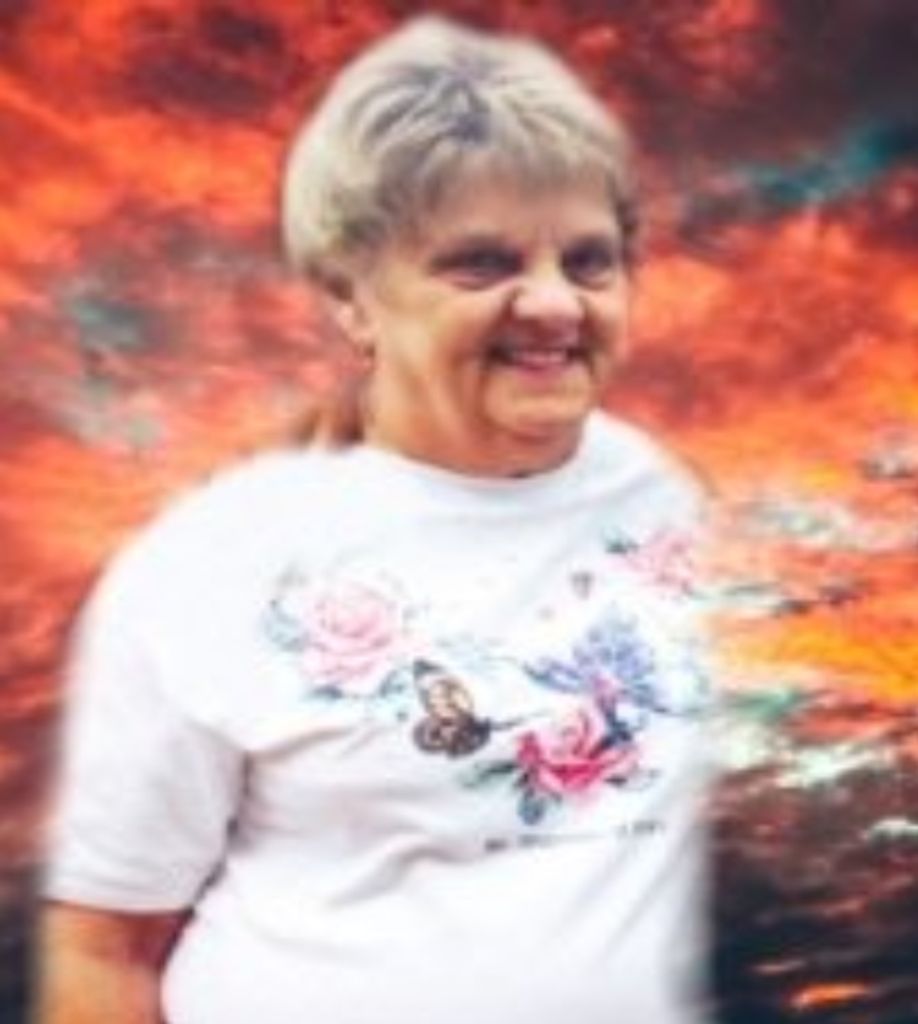 Leslei Grider Elam Profile Photo