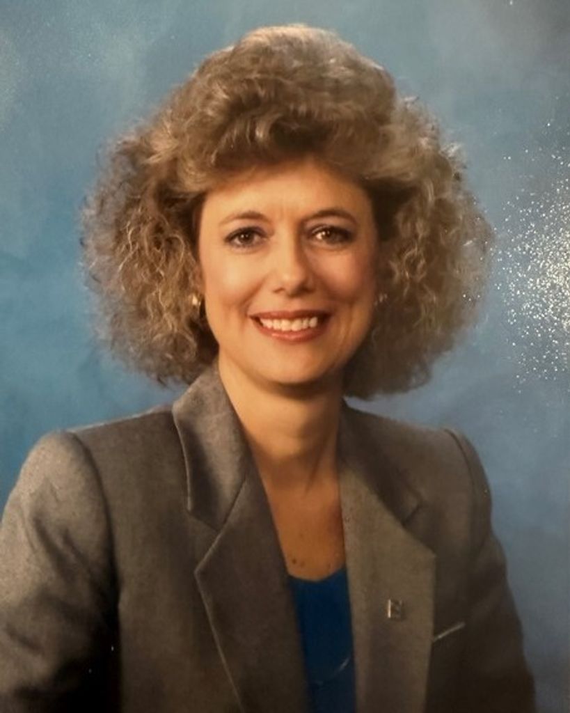 Frances Louise Brantley Profile Photo