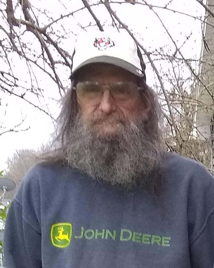 Robert Lee Tuller, Sr.