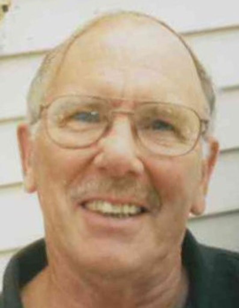 Roger J. Andree Profile Photo