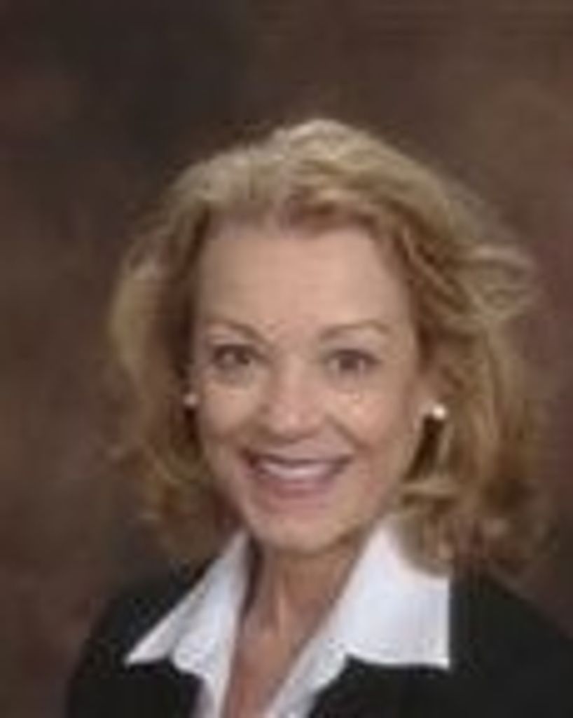 Sharee Diane Brend Profile Photo