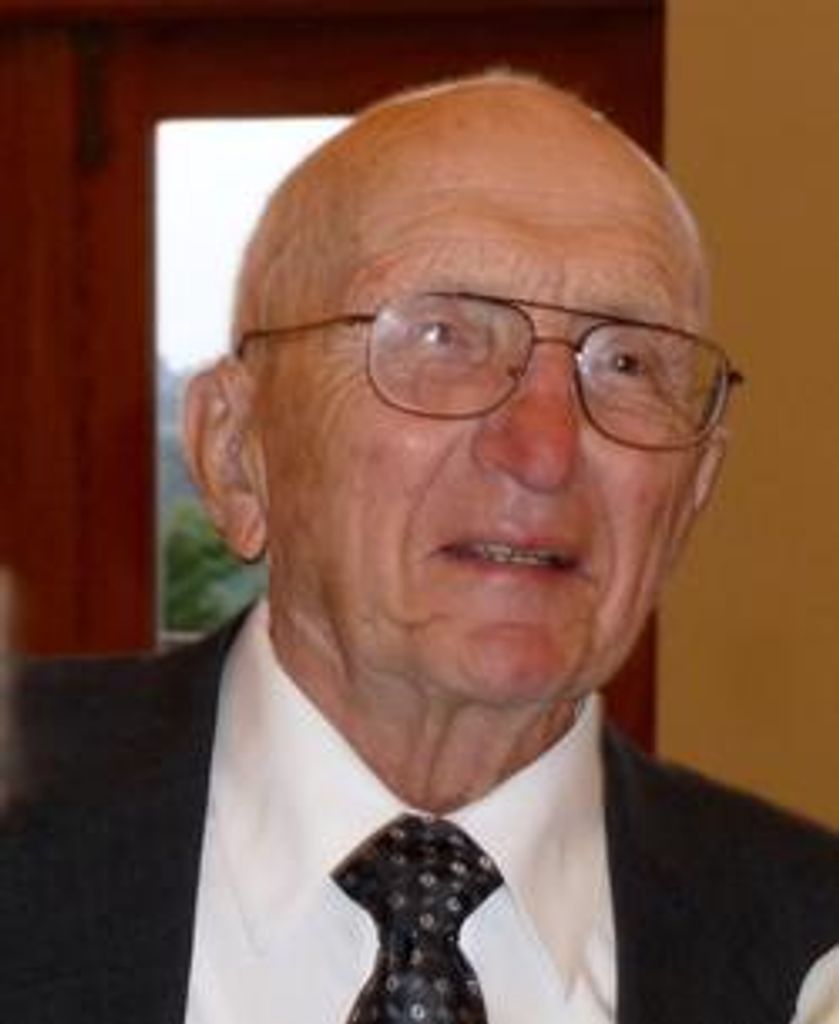 Keith H Clayton Profile Photo