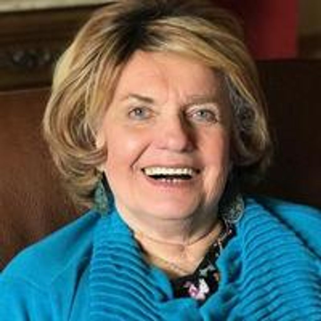 Catherine "Kaye" Bibilos Profile Photo