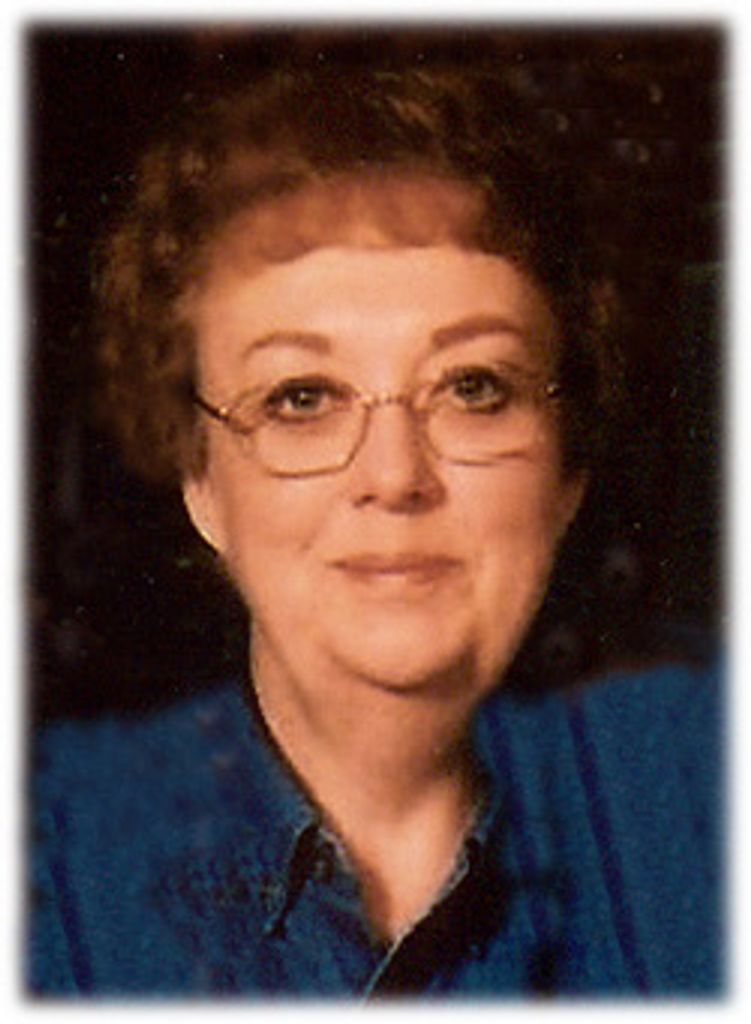 Marilyn West