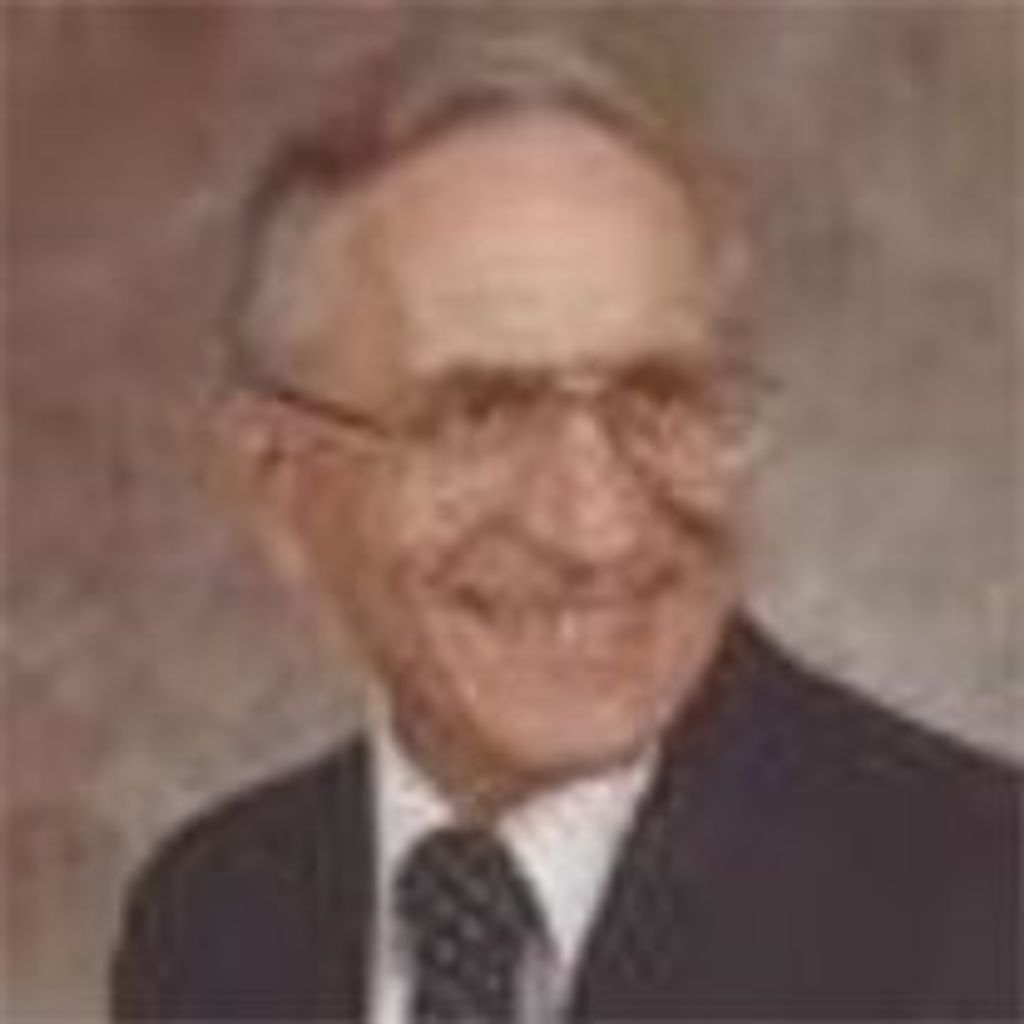 Dr. Wilson