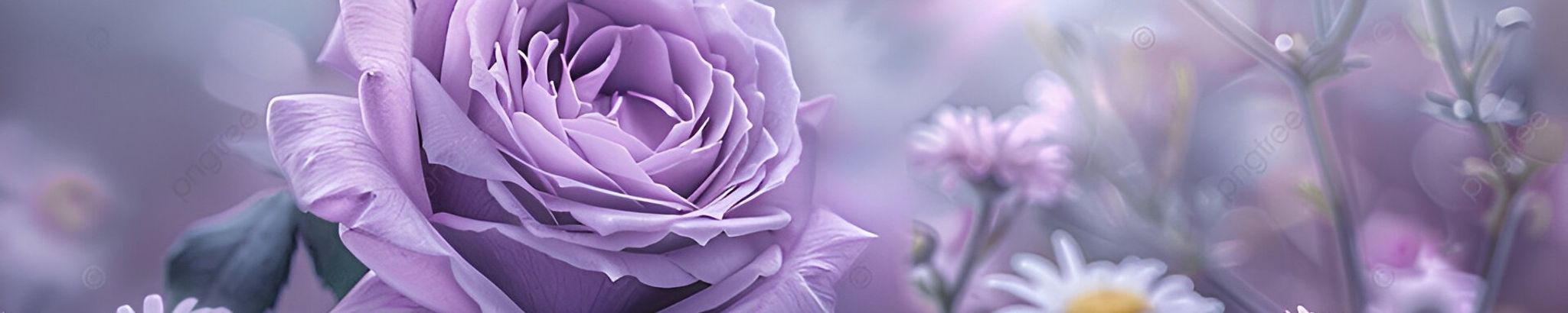 Cover for Leola S. Tucker's Obituary