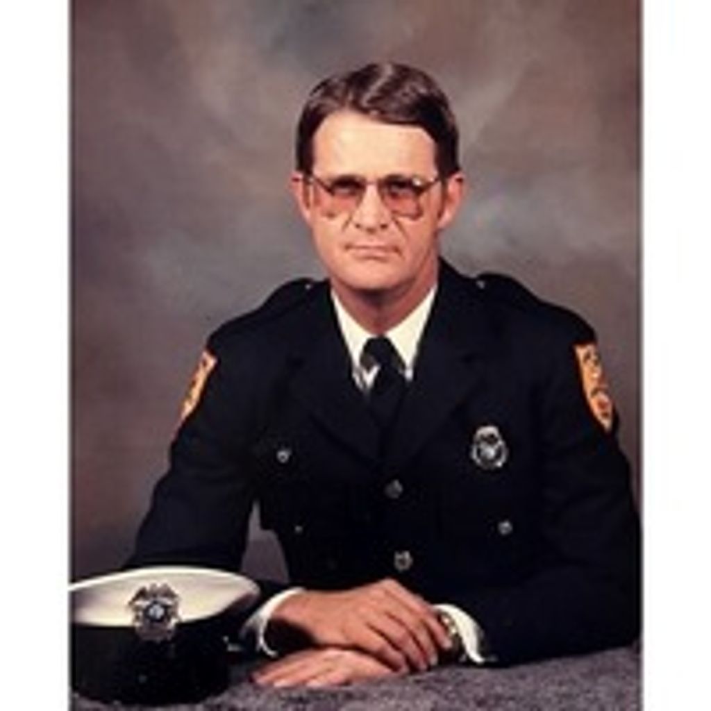 Linwood Lewis Short, Jr. Profile Photo