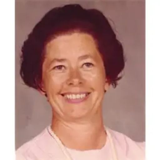 Juanita Morris Profile Photo