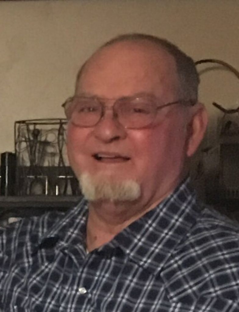 Lyle Grove Profile Photo