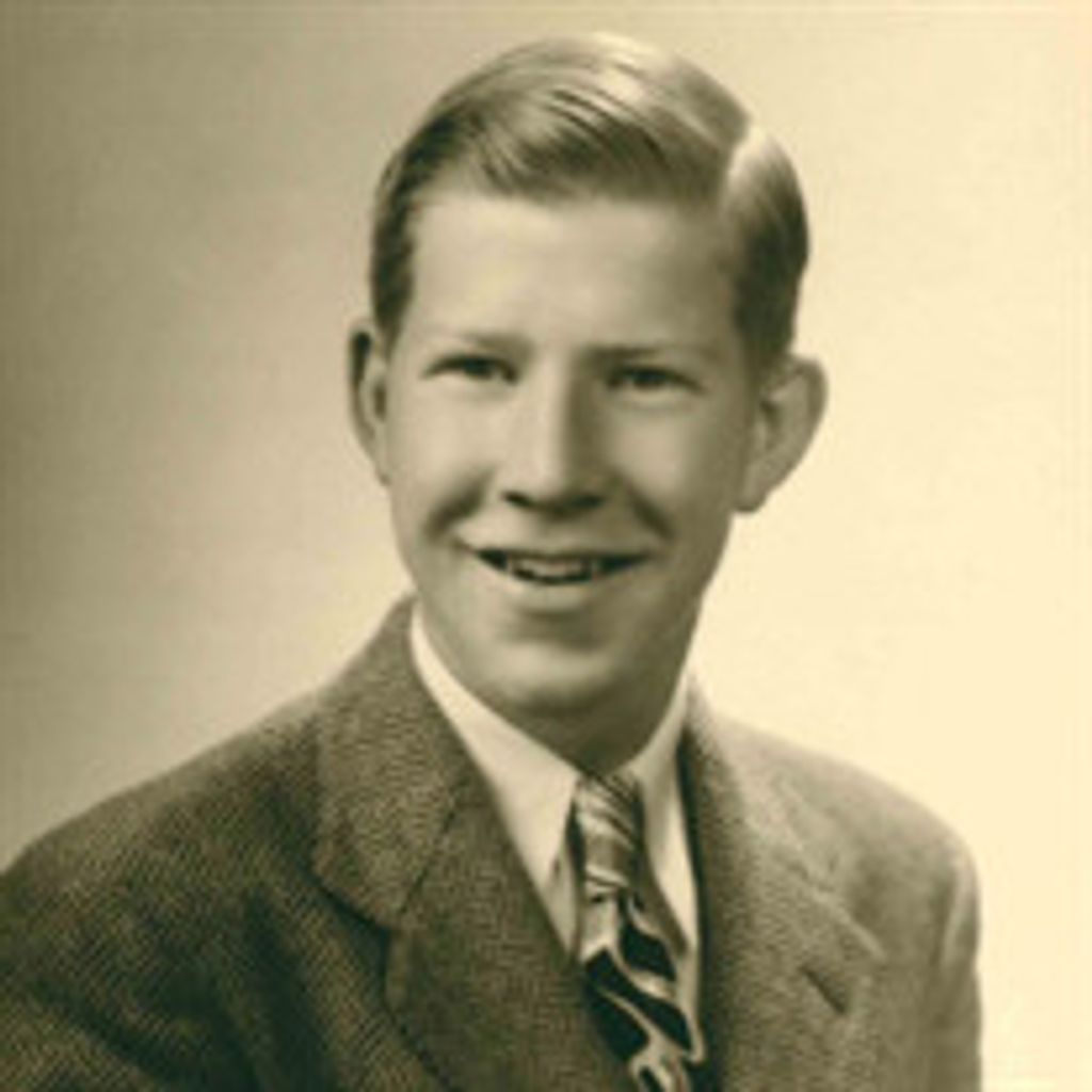 Wayne Toombs