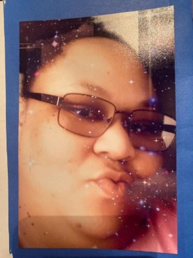 Estella Henry-Jones Profile Photo