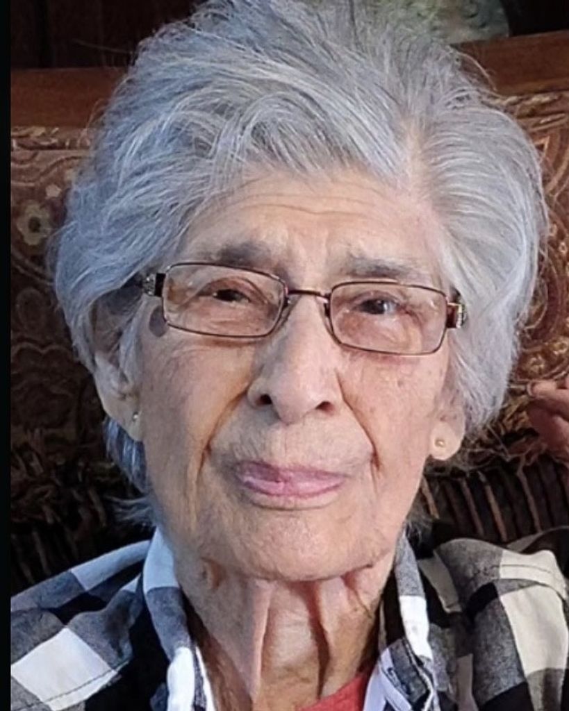 Ida Ruiz Profile Photo