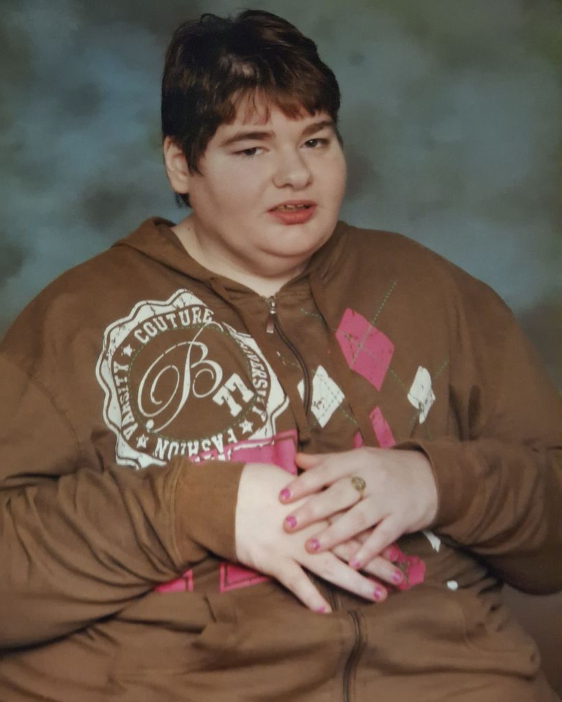 Brenda "Sue Sue" Ballam Profile Photo