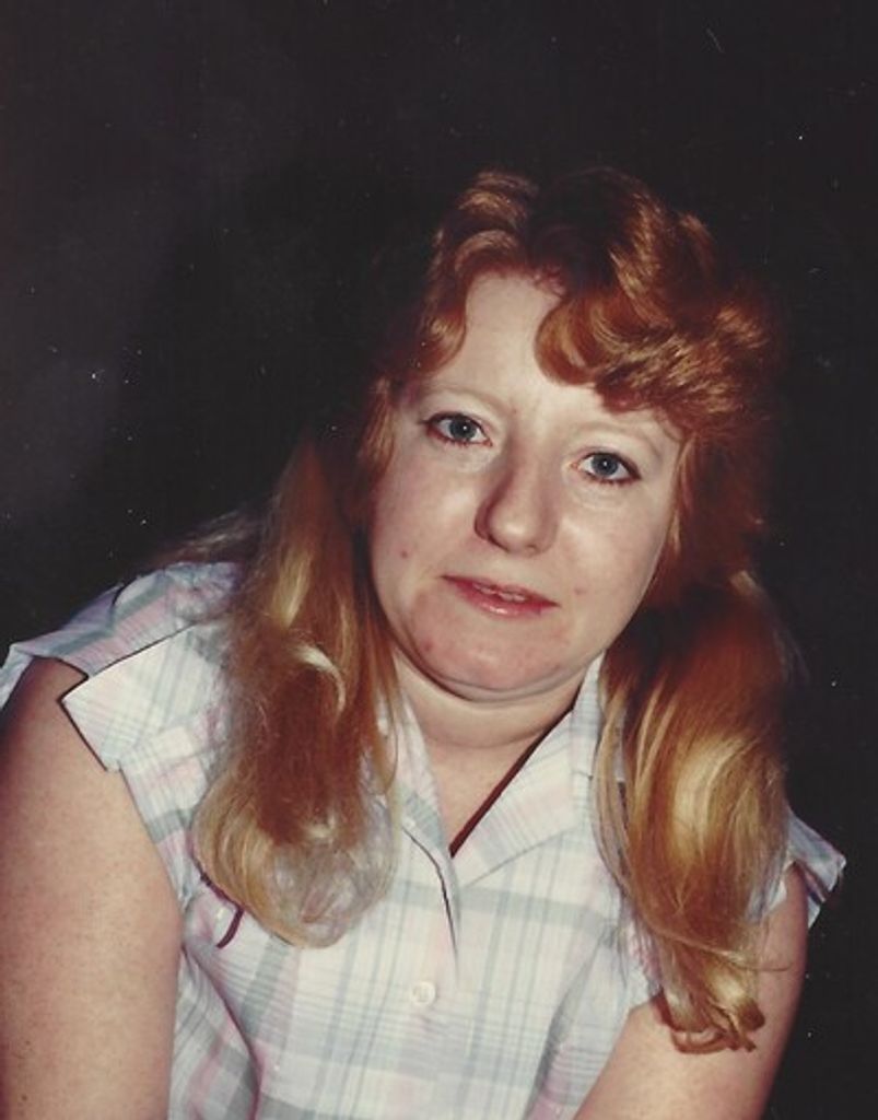 Stella Morrow Profile Photo