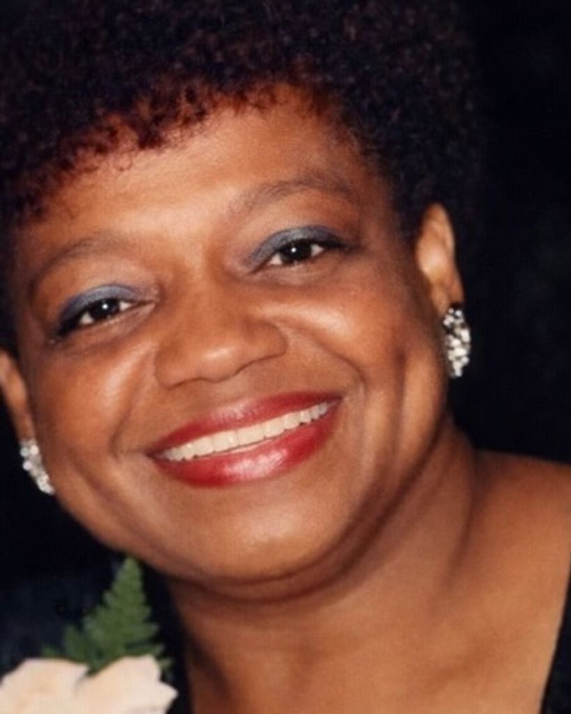 Brenda Joyce Sorrell Profile Photo