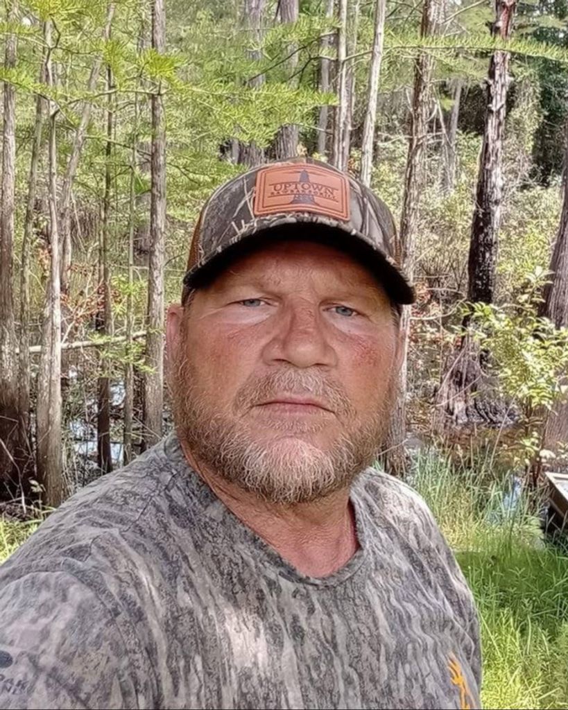 Evan Harrison Guilford Profile Photo