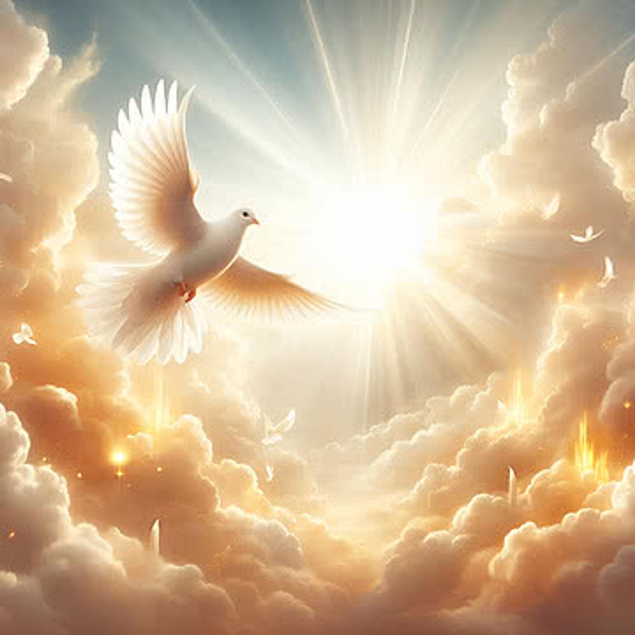 Cover for Christopher Benavidez's Obituary