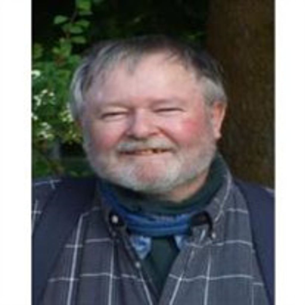 Jon Lyle Gates
