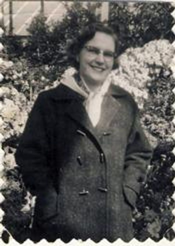 Lorraine H Criscuolo Profile Photo