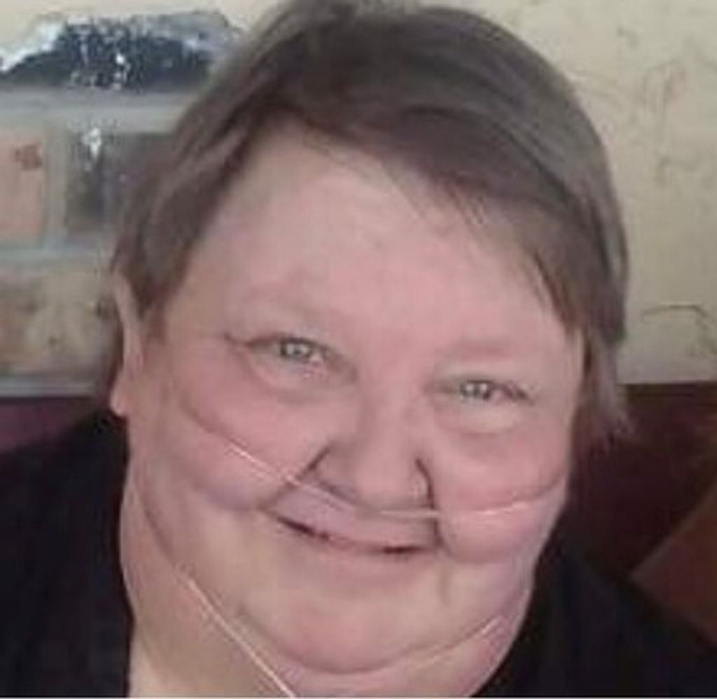 Renee D. Prescott Profile Photo