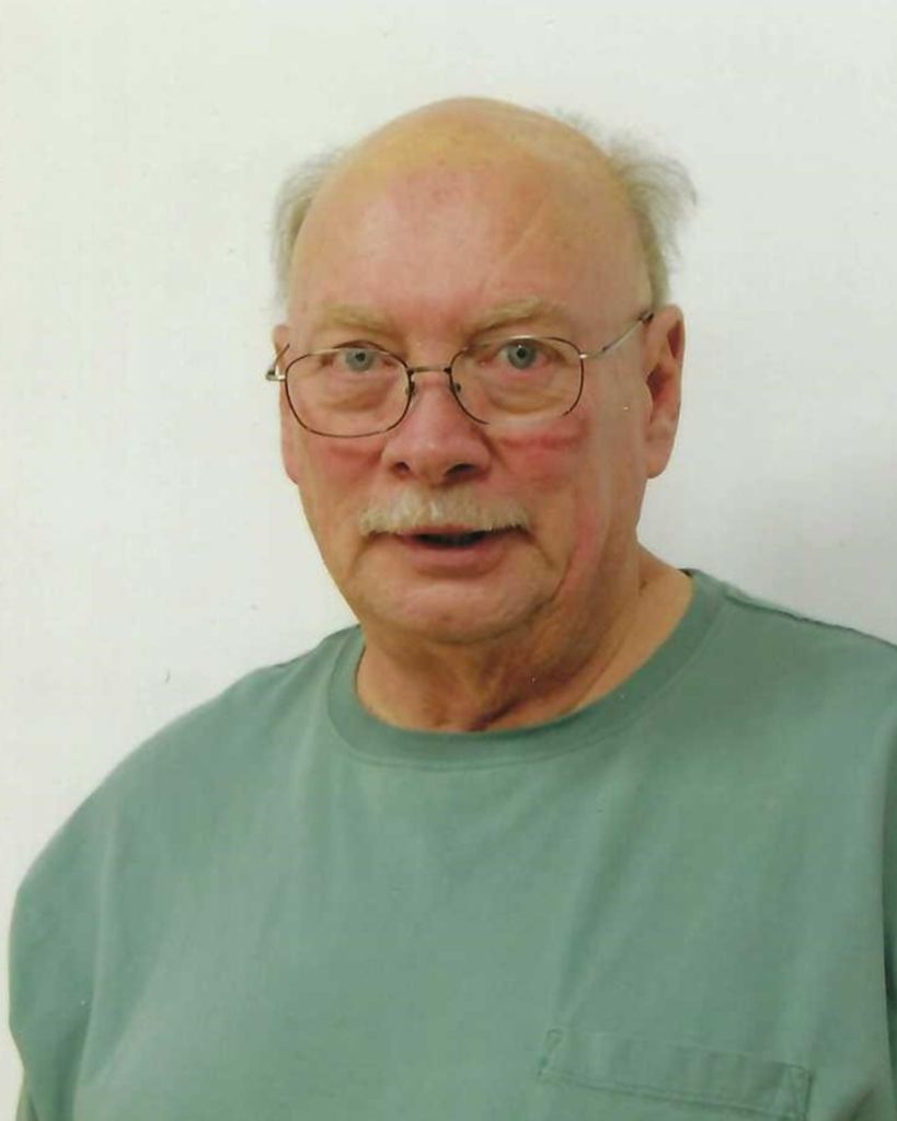 Lawrence Johnson Jr.