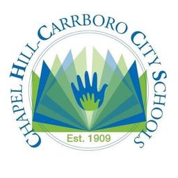 Emblem