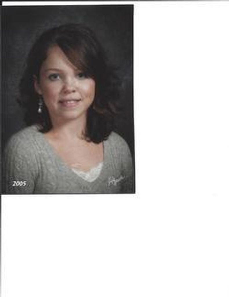 Lauren A. Dapice Profile Photo