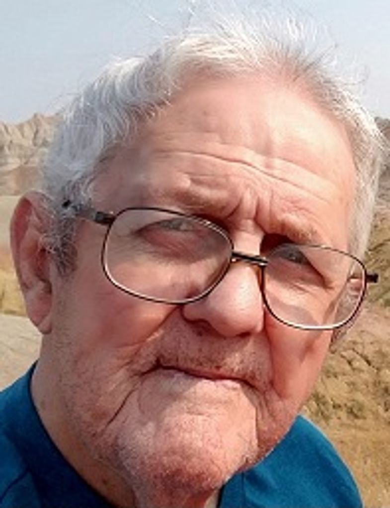 Samuel H. "Sam" Wasson Profile Photo