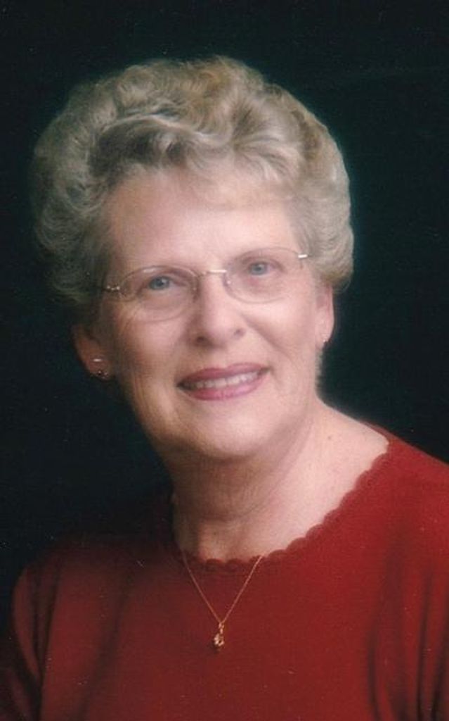 Lavon K. (Arnsmeier) Cowell Profile Photo