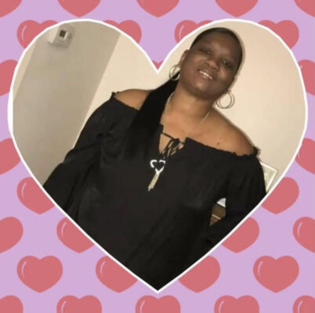 Ruth Andrews Profile Photo