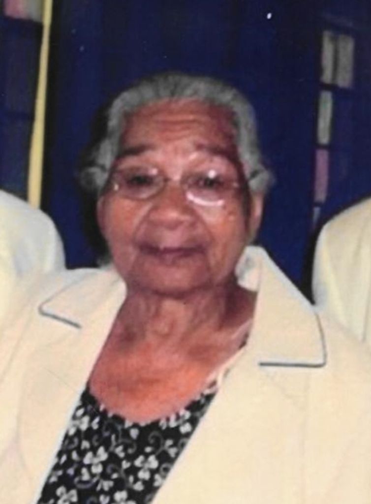 Bobbie Lee Givens Profile Photo