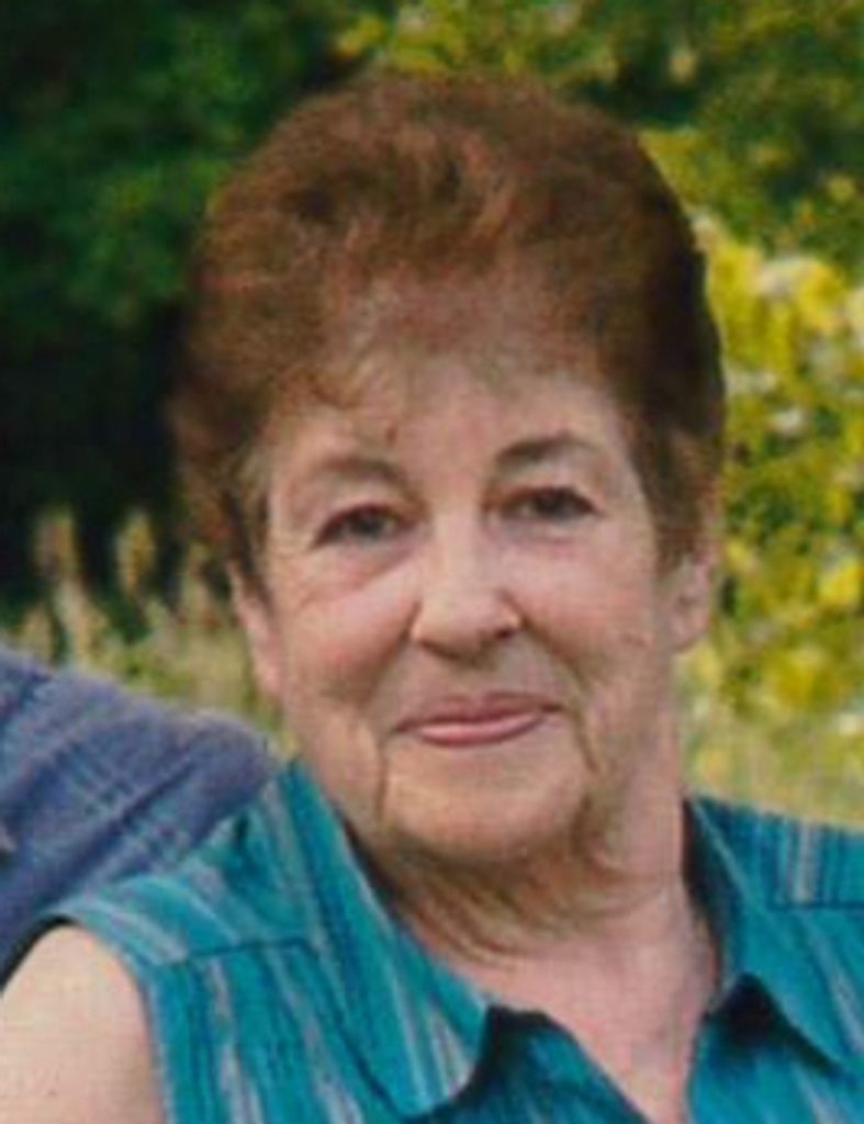 Judith Westphal Profile Photo