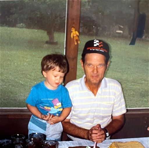 Bobby Leroy Skinner photo gallery thumbnail 64 of 64