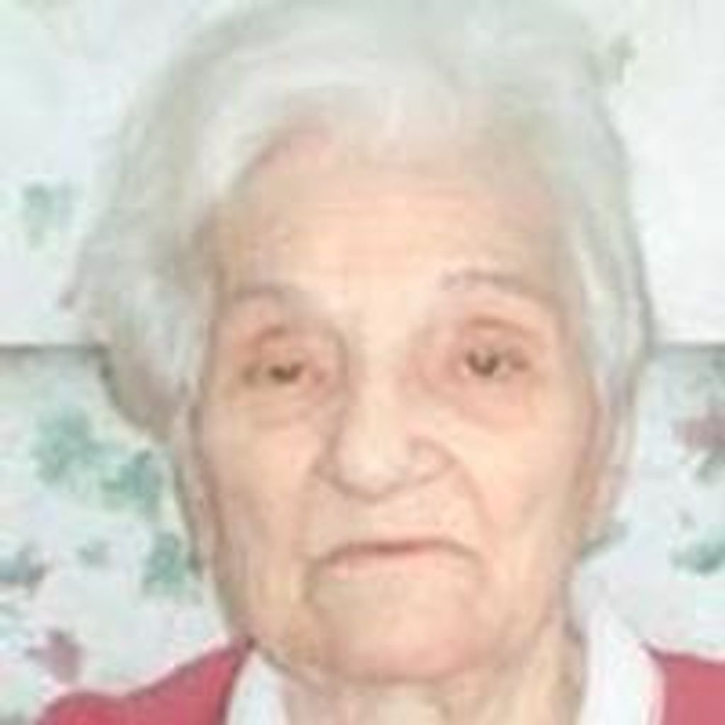 Jennie M. Trepicone