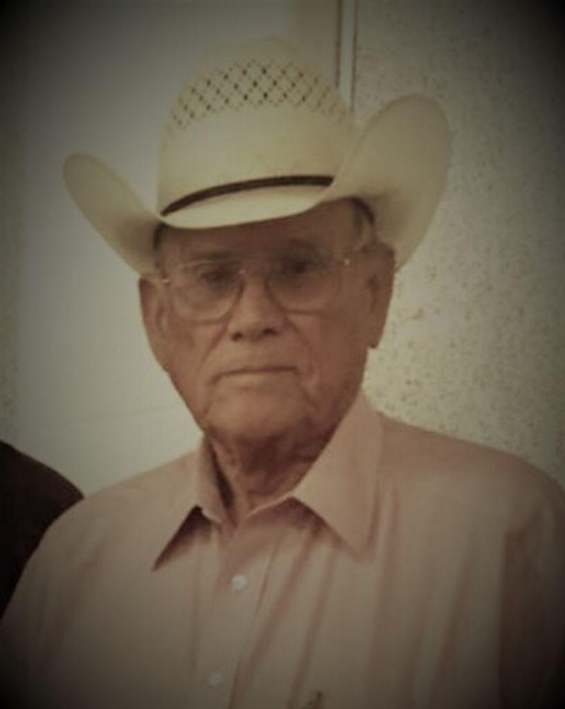 Ray Edwards Profile Photo