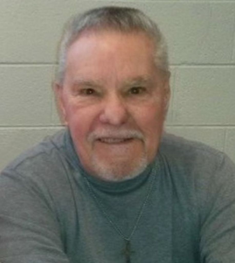 James Michael Coyle Profile Photo