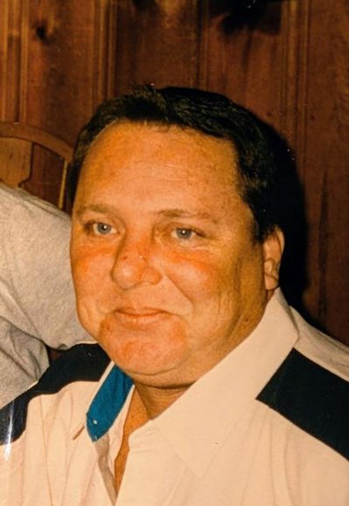 James David Fowler Profile Photo