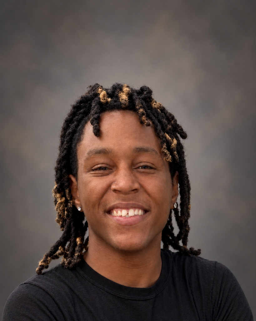 Donrarius Treyvon Johnson Profile Photo