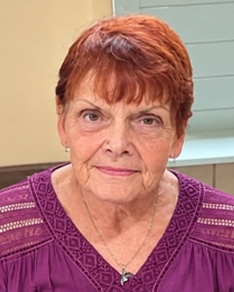 Linda Leanna Jackson Profile Photo