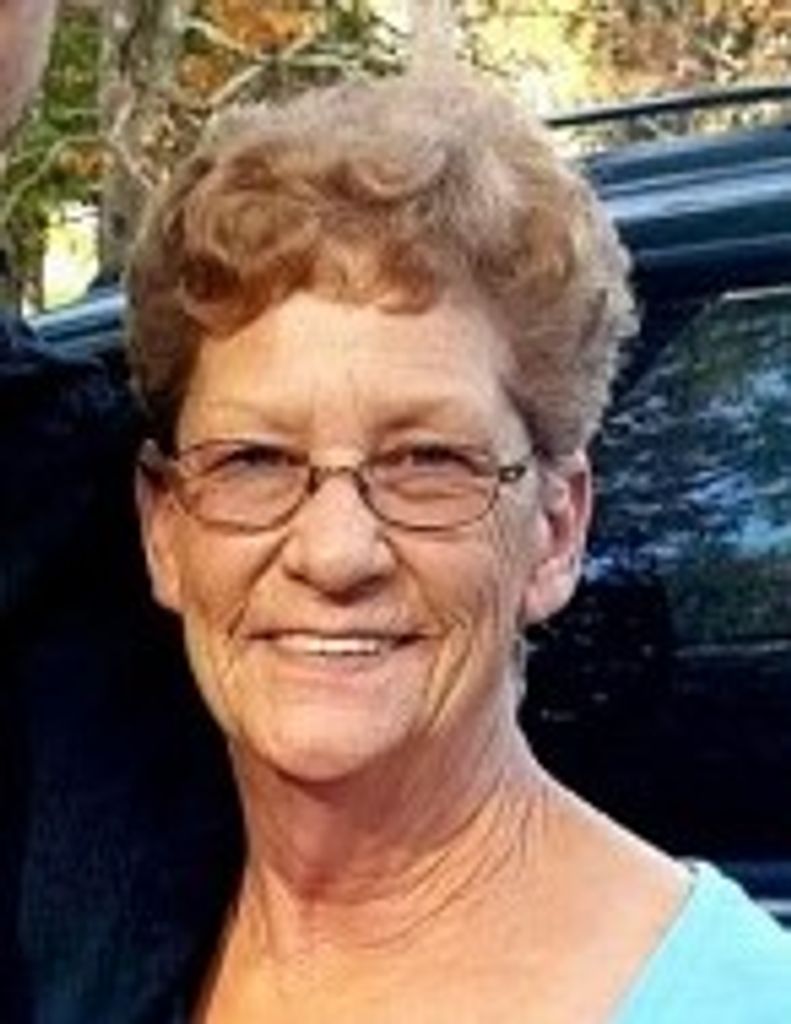 Karen Sasser Profile Photo