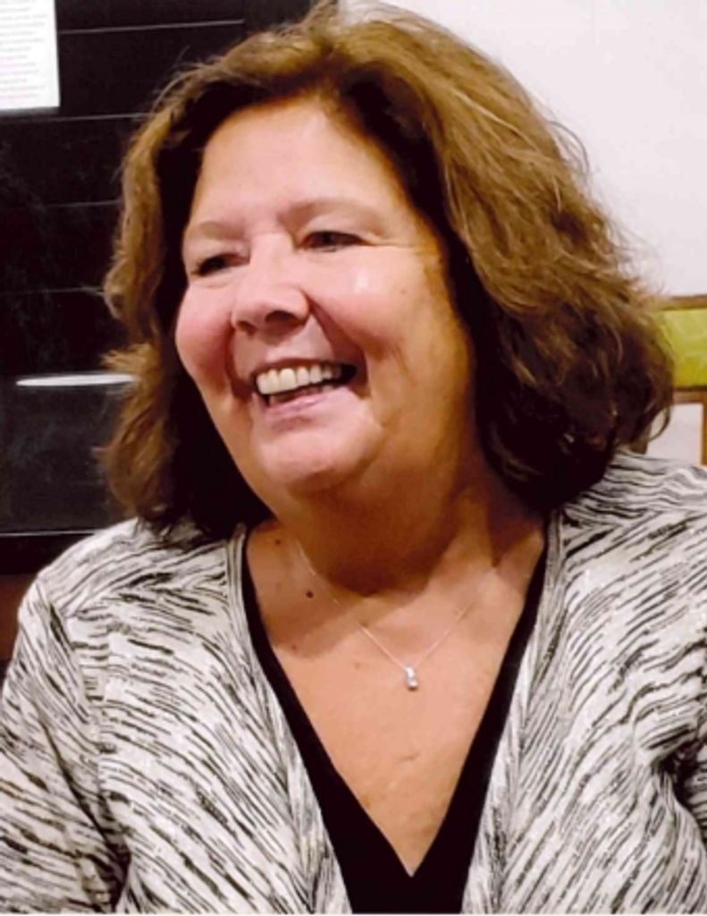 Theresa E. Shepherd Profile Photo