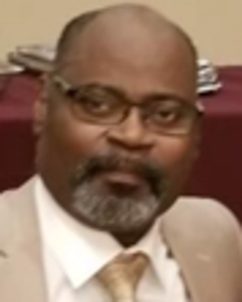 Vondrae Demitrius Hicks Profile Photo