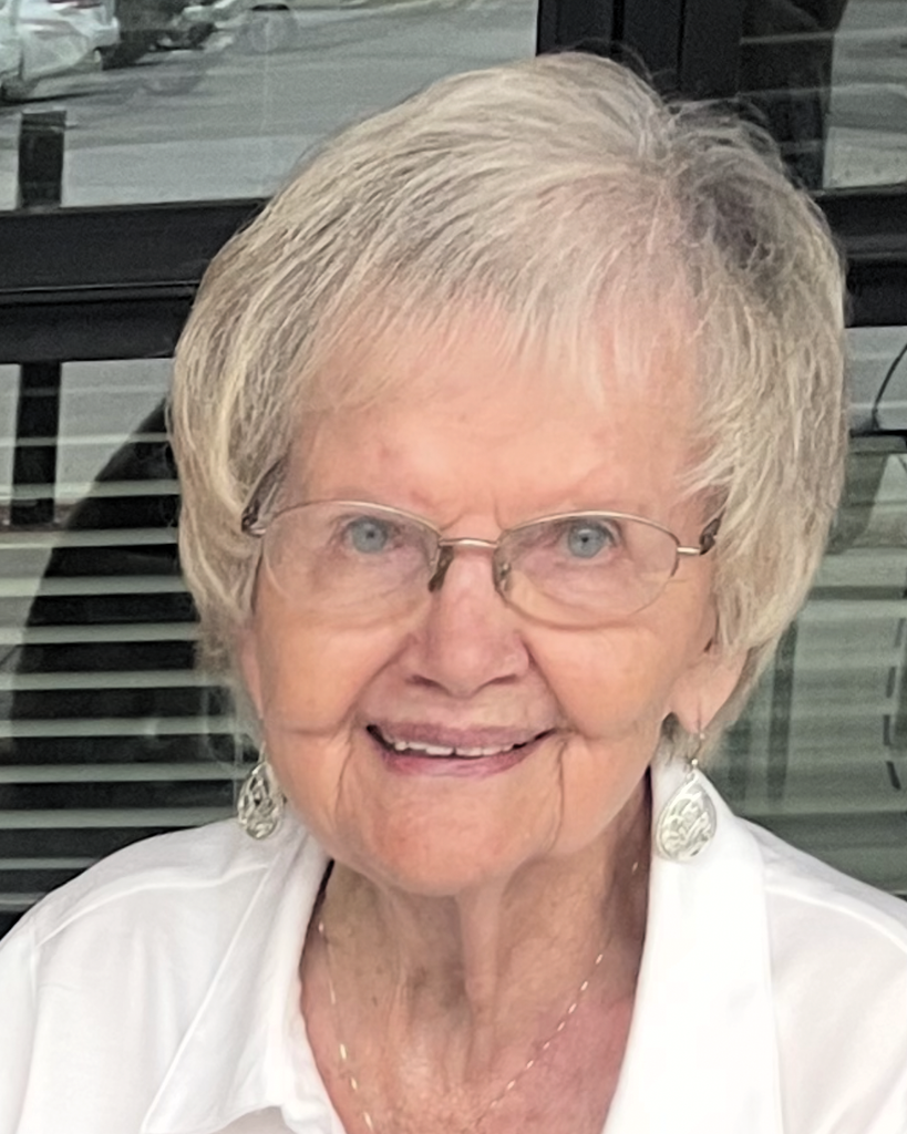 Lynette Chavis Craft